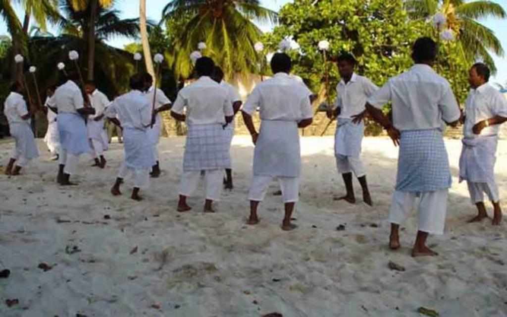 Hanifaru Stay Kendhoo Kültér fotó